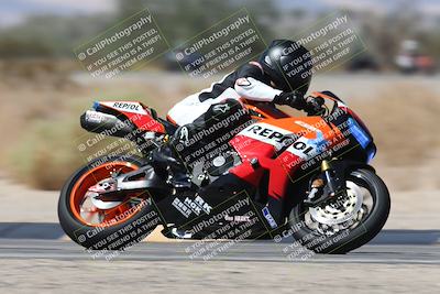 media/Sep-13-2025-2WTD (Sat) [[fb48f02c95]]/C Group/Session 5 Turn 4 Pans/